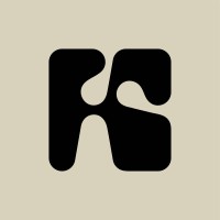 Atelier Kazali logo - Similar company to Cuisines Storme
