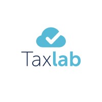 Taxlab Accountants logo - Similar company to Apply Accounting
