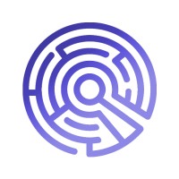 Linkjuice.market logo - Similar company to Shared Domains