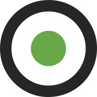 Sprout Consulting logo - Similar company to Salta Foundation Ggmbh