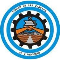 Municipalidad de Las Varillas logo - Similar company to Municipalidad De Puan
