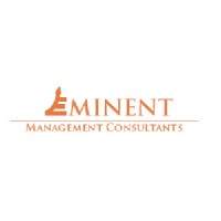 Eminent Management Consultants logo - Similar company to Eminent Consulting Group