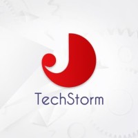 Jelly Tech Storm (Pvt) Ltd. logo - Similar company to Infinity Technologies And Solutions