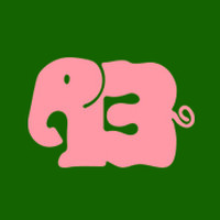 13 logo - Similar company to Tetras Translations