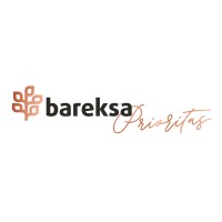 Bareksa Prioritas logo - Similar company to Bat Ventures Pte Ltd
