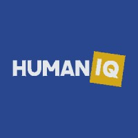 HUMANIQ Energy, Sport & Consulting logo - Similar company to Talent Dimensions
