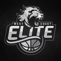 West Coast Elite Under Armour logo - Similar company to Silver Waves Media