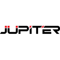 JUPITER LABS logo - Similar company to Eadc