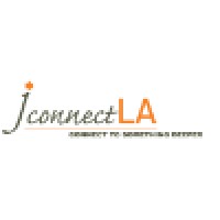 Jconnectla