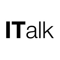 ITalk d.o.o. logo - Similar company to Zeraxo