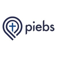 PIEBS logo - Similar company to Engage Chile