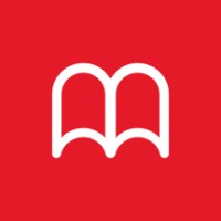 MM Publications Greece & Cyprus logo - Similar company to Express Publishing