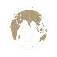 Global Growth Center logo - Similar company to Dare2B