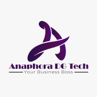 Anaphora DG Tech