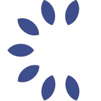 ChIPs Belgium logo - Similar company to Chips Network: London & Europe