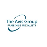 The Avis Group logo - Similar company to Virthym