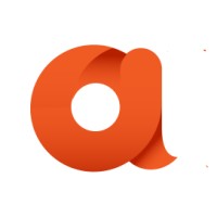 avocatnet.ro logo - Similar company to Republica.Ro