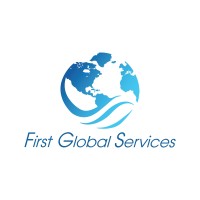 First Global Services Ltd