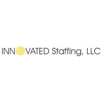 Innovated Staffing, Inc. logo - Similar company to Chicago Ridge Snf