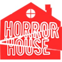 Horror House Bulgaria logo - Similar company to Star Pharmacy