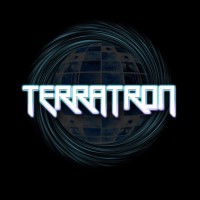 Terratron logo - Similar company to Digikolo