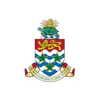 Cayman Islands Government logo - Similar company to Cayman Connection