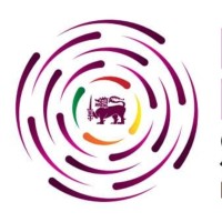 National Initiative for Research and Development Commercialization (NIRDC) logo - Similar company to The International Medicine And Biosciences Conference