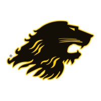 Red Lion Area School District logo - Similar company to South Eastern School District