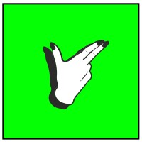 Demilitarise Education logo - Similar company to Start Young Uk