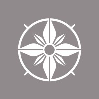 Compass Rose Crew logo - Similar company to Collective Crew