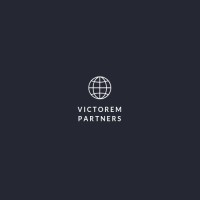Victorem Partners logo - Similar company to Mojoe