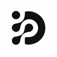 Dubai Marketing Agency logo - Similar company to Flexe.Io - Web3 Marketing & Pr Agency