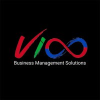 Vioo - BMS logo - Similar company to Powertech Middle East Fze