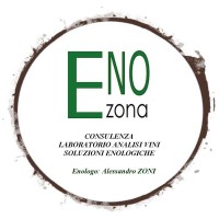 ENOZONA DI ALESSANDRO ZONI logo - Similar company to Agridata Srl