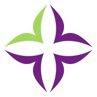 Trinity Health Of New England logo - Similar company to Gennext Event Solutions, Llc