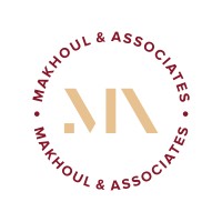 Makhoul & Associates logo - Similar company to Abj Solutions