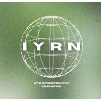 The International Youth Research Network (IYRN) logo - Similar company to Equal Immunity