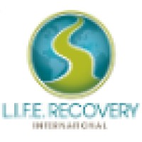 L.I.F.E. Ministries International