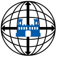 CASTLE FREIGHT LIMITED logo - Similar company to Baba Construction Limited