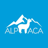 AlpenAcademy logo - Similar company to Ti Communication Worldwide