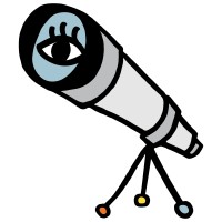 The Regnier Family Wonderscope Children's Museum of Kansas City logo - Similar company to Kc Underground