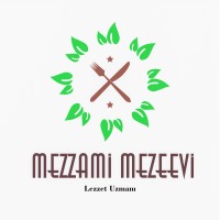 Mezzami Mezeevi logo - Similar company to 72 Ajans