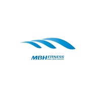 mbhfit logo - Similar company to 泰山体育产业集团有限公司