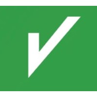 Solar Kontrol logo - Similar company to Effective Enerji
