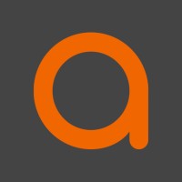 Adoptech logo - Similar company to Assured Information Solutions Llc
