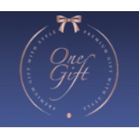 OneGift.bg logo - Similar company to Vortex Real Estate