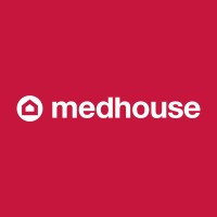 Medhouse logo - Similar company to Rise Medical Notified Body Ab
