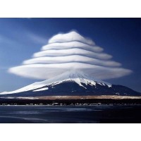 Cloudsmash, Inc. logo - Similar company to Openmh