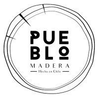 Pueblo Madera logo - Similar company to Practiko.Co