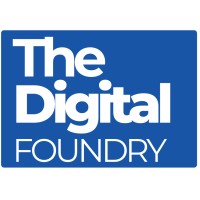 The Digital Foundry logo - Similar company to Cytoderma - Arylide Life Sciences